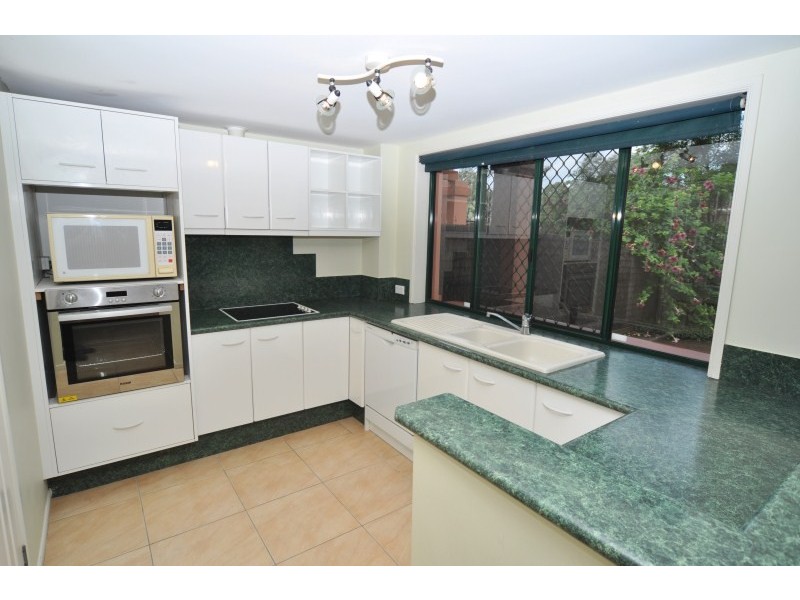 229/125 Hansford Road, Coombabah QLD 4216
