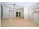 229/125 Hansford Road, Coombabah QLD 4216