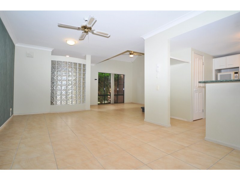 229/125 Hansford Road, Coombabah QLD 4216