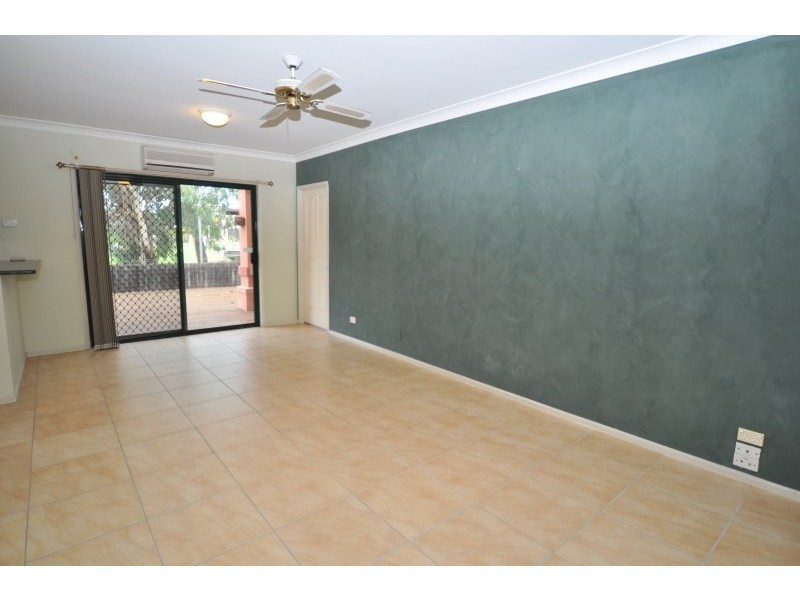 229/125 Hansford Road, Coombabah QLD 4216