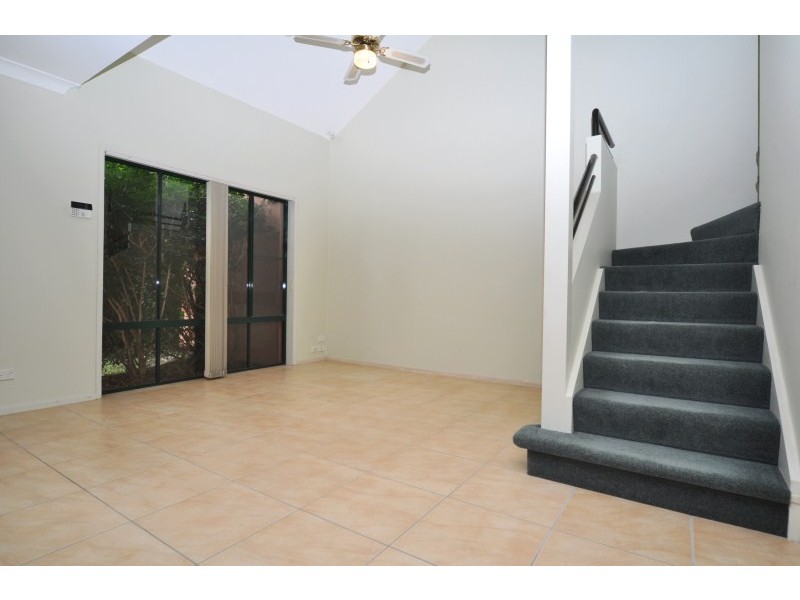 229/125 Hansford Road, Coombabah QLD 4216