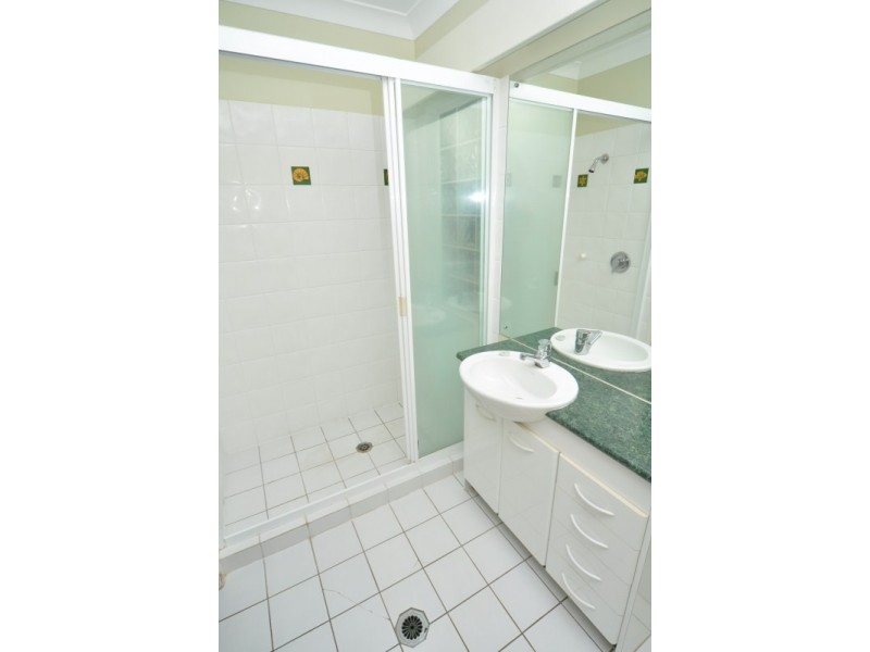 229/125 Hansford Road, Coombabah QLD 4216