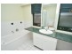 229/125 Hansford Road, Coombabah QLD 4216