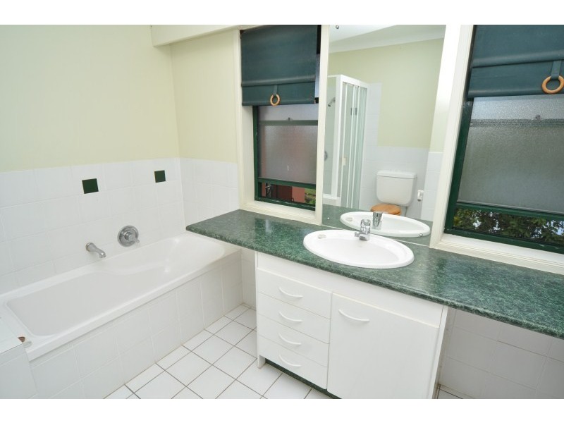 229/125 Hansford Road, Coombabah QLD 4216