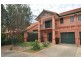 229/125 Hansford Road, Coombabah QLD 4216