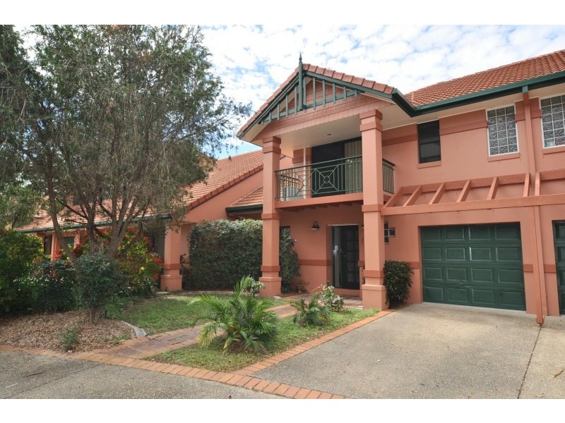 229/125 Hansford Road, Coombabah QLD 4216
