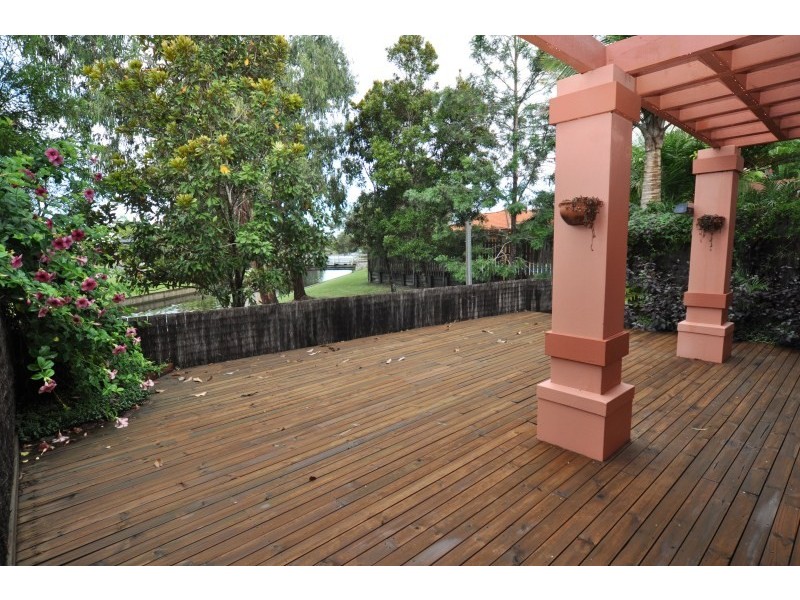 229/125 Hansford Road, Coombabah QLD 4216