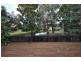 229/125 Hansford Road, Coombabah QLD 4216
