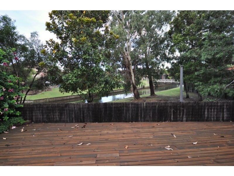 229/125 Hansford Road, Coombabah QLD 4216