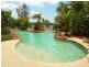 229/125 Hansford Road, Coombabah QLD 4216