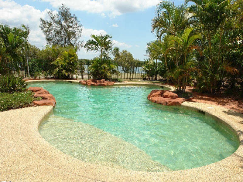 229/125 Hansford Road, Coombabah QLD 4216