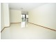 2/36 Kangaroo Avenue, Coombabah QLD 4216