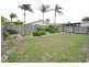2/36 Kangaroo Avenue, Coombabah QLD 4216