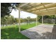 63 The Estuary, Coombabah QLD 4216