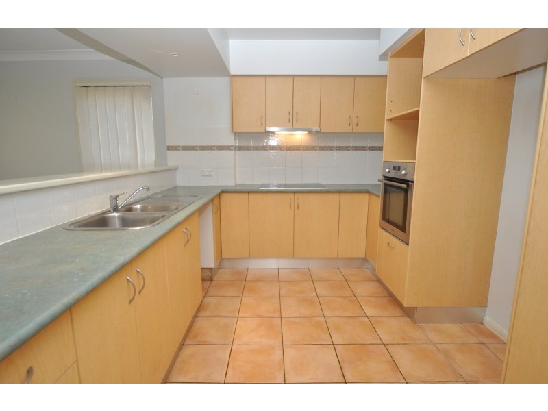 63 The Estuary, Coombabah QLD 4216