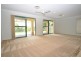 63 The Estuary, Coombabah QLD 4216
