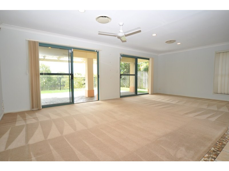 63 The Estuary, Coombabah QLD 4216