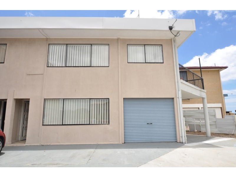 1/1 Brighton Street, Biggera Waters QLD 4216