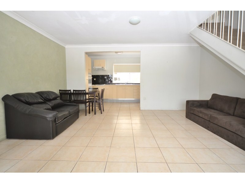 1/1 Brighton Street, Biggera Waters QLD 4216