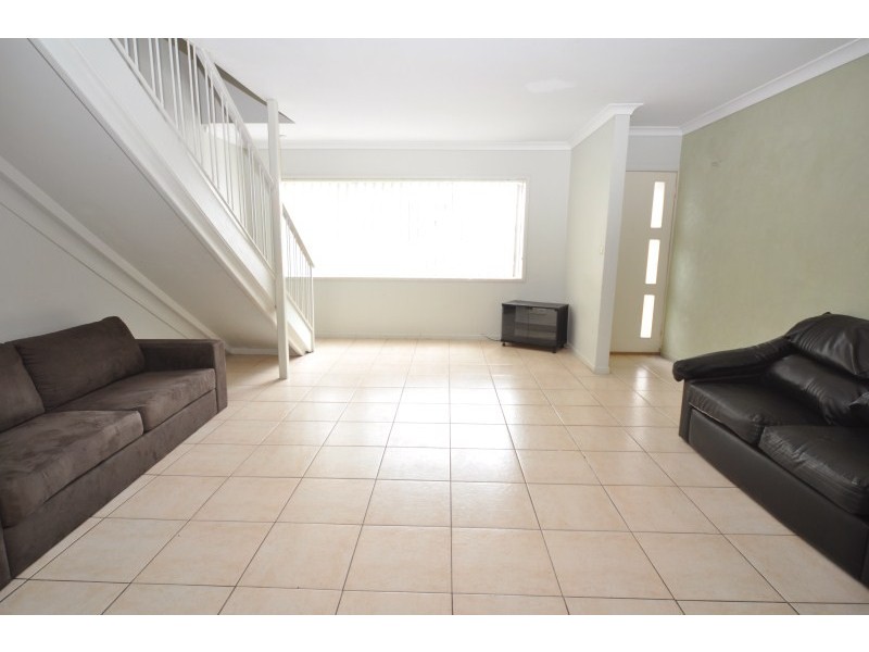 1/1 Brighton Street, Biggera Waters QLD 4216