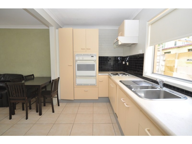 1/1 Brighton Street, Biggera Waters QLD 4216