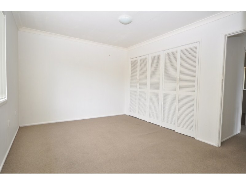 1/1 Brighton Street, Biggera Waters QLD 4216