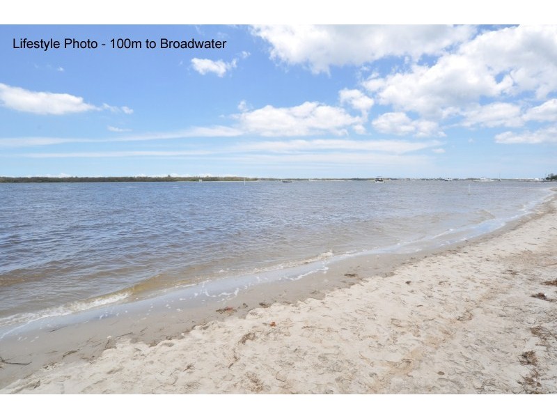 3/3 Brighton Street, Biggera Waters QLD 4216