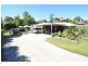 77 Macquarie Avenue, Molendinar QLD 4214