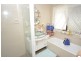 77 Macquarie Avenue, Molendinar QLD 4214