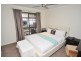77 Macquarie Avenue, Molendinar QLD 4214