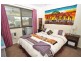 77 Macquarie Avenue, Molendinar QLD 4214