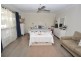 77 Macquarie Avenue, Molendinar QLD 4214