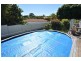 77 Macquarie Avenue, Molendinar QLD 4214