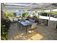 77 Macquarie Avenue, Molendinar QLD 4214