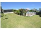77 Macquarie Avenue, Molendinar QLD 4214