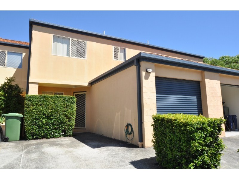 10/183 Government Road, Labrador QLD 4215