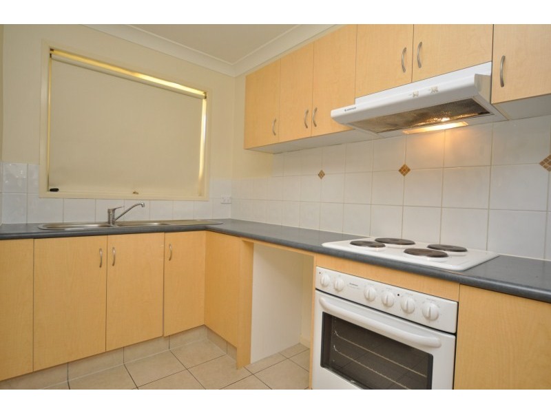 10/183 Government Road, Labrador QLD 4215