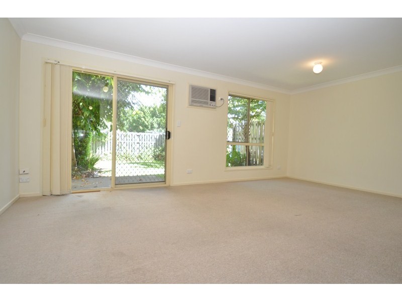 10/183 Government Road, Labrador QLD 4215