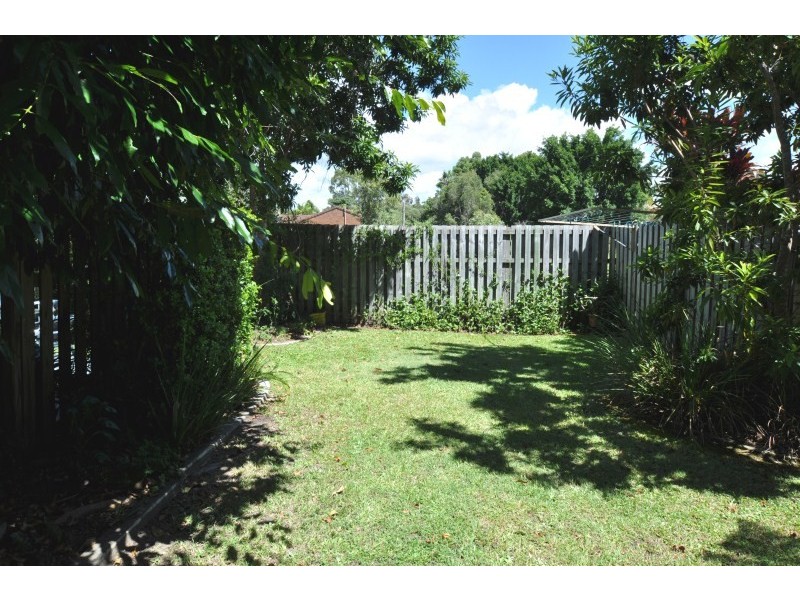 10/183 Government Road, Labrador QLD 4215