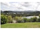 83 Tamworth Drive, Helensvale QLD 4212