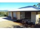 83 Tamworth Drive, Helensvale QLD 4212