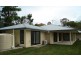 83 Tamworth Drive, Helensvale QLD 4212