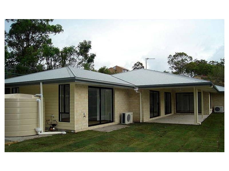 83 Tamworth Drive, Helensvale QLD 4212