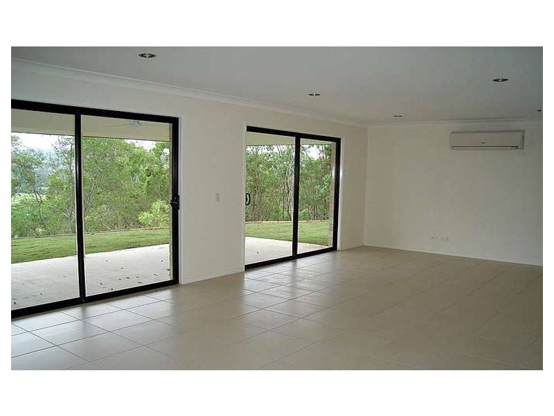83 Tamworth Drive, Helensvale QLD 4212