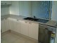 83 Tamworth Drive, Helensvale QLD 4212