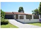 13 Collingwood Court, Arundel QLD 4214