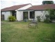 13 Collingwood Court, Arundel QLD 4214