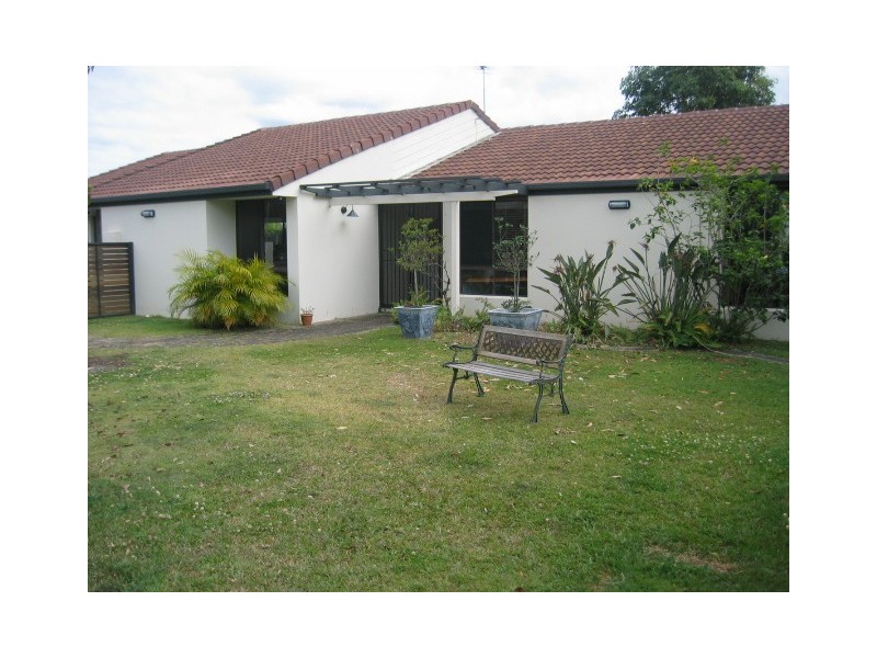 13 Collingwood Court, Arundel QLD 4214