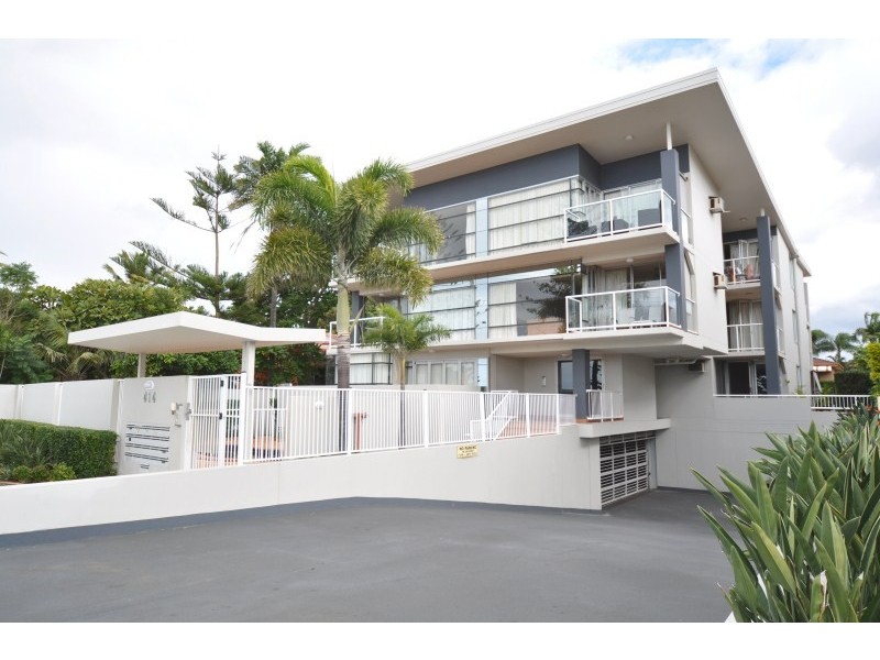12/414 Marine Parade, Biggera Waters QLD 4216