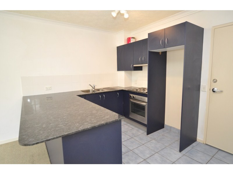 12/414 Marine Parade, Biggera Waters QLD 4216